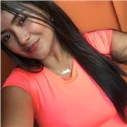 Clases de ciencias naturales y educación ambiental entre ellas está (Biología, química y física)